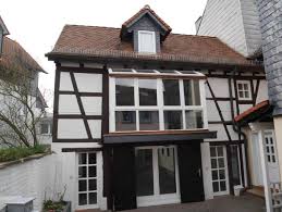 Wohnen in bad homburg vor der höhe. Wohnungen Mieten Bad Homburg Vor Der Hohe Hauser Immobilien Kaufen Mieten
