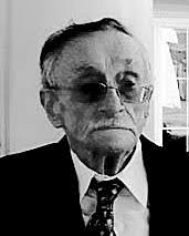 JOHN MAGISTRO Obituary (2016)