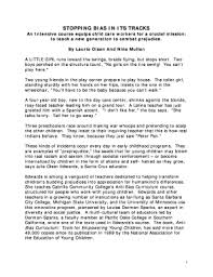 Sex Stories Pdf Fill Online Printable Fillable Blank Pdffiller Hindi news (हिंदी समाचार) website, watch live tv coverages, latest khabar, breaking news in hindi of india, world, sports, business, film and entertainment. sex stories pdf fill online
