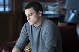 как избежать наказания за убийства 4 сезон смотреть онлайн Kak Izbezhat Nakazaniya Za Ubijstvo 4 Sezon 14 Seriya Smotret Onlajn