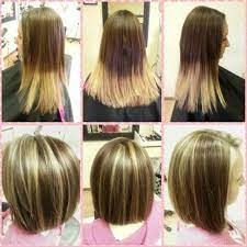 Pin On Hair My Passion