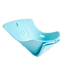Baby's first bath is an important moment, and it becomes a cherished memory all too quickly. 15 Best Baby Bath Tubs For 2019 Cute Infant Bath Tubs