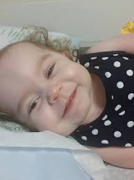 St. Luke's Orthopedic Care is pleased to welcome orthopedic surgeon Bruce  Vanett, MD. Dr. Vanett practices in Allentown and Bethlehem. Schedule an  appointment today!