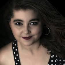 Elisa Kelley (@ElisaKelley79)