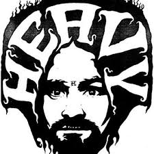 Andrew Stocker (@TimeLordDrew61)