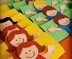 Hi friends, and a happy tuesday to you! Preschool Report Card Crafts Idea Preschool And Kindergarten School Report Card Kindergarten Report Cards Card Craft