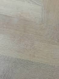 Image result for site:byggahus.se fackmannamässigt