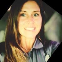 Rachael Gregory Email & Phone Number