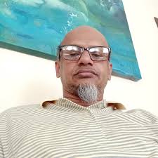 Good night sweet dreams Jiwon Moon.