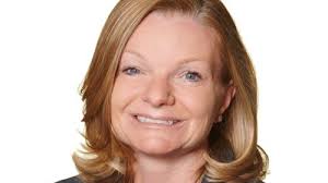 New President Takes Helm of Longo's