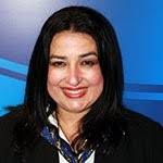 30+ "Beth Pastore" profiles