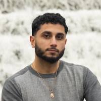 Reviews of Larven Jirjees, Triple Crown Banker at Rocket Mortgage