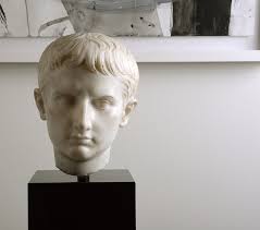 Barakat Gallery Ancient Art (@barakat_gallery) • Instagram photos and videos