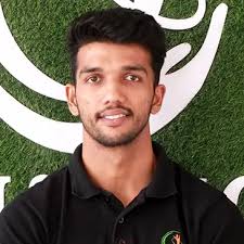 Insync Physiotherapy & Rehabilitation