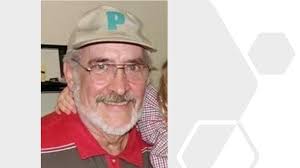 Thomas Burwell Obituary