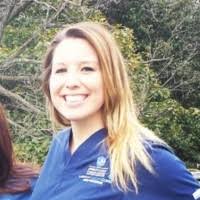 10+ "Ann Fix" profiles