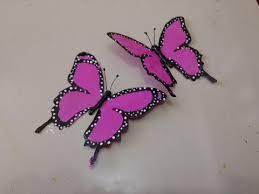 Pin En Manualidades