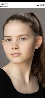 Bad Sisters" Person of Interest (TV Episode 2024)