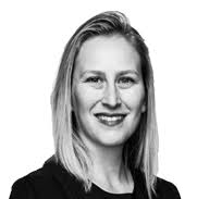 Episode-42: Atmosphere (Part One)