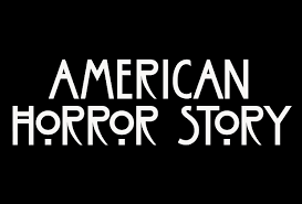 Frances conroy has also now been confirmed to be joining the main cast for the season. American Horror Story Season 10 Frances Conroy Returning Tvline
