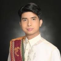 100+ "Patrick Perez" profiles