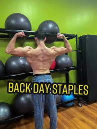 Tyler Vulpone (@tvulp)