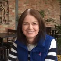 40+ "Sandy Squires" profiles