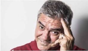 Yılmaz Özdil: Allah'tan memleketin başında Tayyip Erdoğan var…