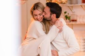 Some of the gifts has additional option that can be viewed on next page. 22 Cute Valentine S Day Gift Ideas Valentine S Day Gifts For Him And Her