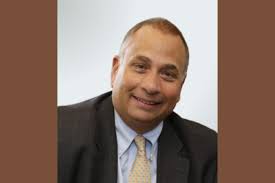 Dynasty Financial's Procyon Partners taps industry veteran for new growth… 