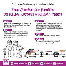 Harga tiket bus primajasa murah karena memang perjalanannya yang tidak terlalu jauh. 1 Jalan Jalan Naik Erlsumijelly Weblog