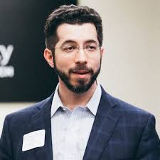 Ed Boyden — Institute for Cross Disciplinary Engagement At Dartmouth