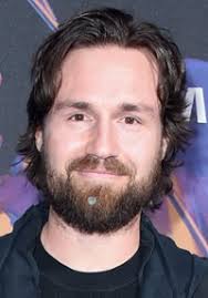 Danny Roane: First Time Director (2006) reżyseria, scenariusz, produkcja