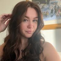 Allan Engström Email & Phone Number