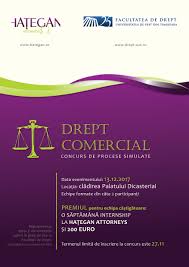 Cand incepe scoala in 2020? Facultatea De Drept Din Timisoara