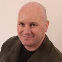 40+ "Patmore" profiles