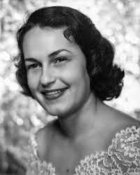 Gallop Funeral Services Inc.