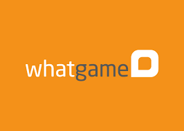 Los videojuegos mas vendidos del 2020. Diseno Logo Empresa De Videojuegos Factoryfy