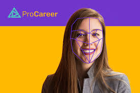 Prototypen Meisterschule Wien