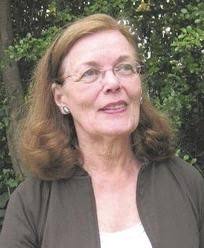 Haiku Society of America Newsletter From the President