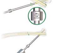 A succinct technique for the extraction of the proximal ...
