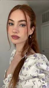 Emily Parson (emilyshawparson)