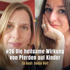 16 Emotionale Freiheit durch Schattenarbeit: Löse schwere Gefühle &  Erfolgsblockaden auf by Der Podcast der vergessenen Träume