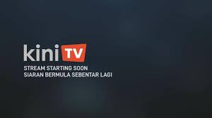 Kinitv Live Ismail Sabri Holds Press Conference On Covid 19 Response Facebook