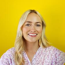 Meet The Team — Brand Hatchers