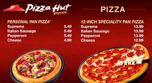 Pizza Hut Logo Hd Wallpaper Pizza Hut Food And Drink Pizza Hut Logo