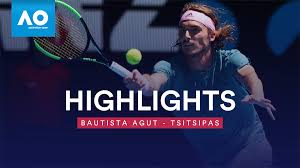 Stefanos tsitsipas will play alex de minaur on saturday evening in the championship match at the 2018 next gen atp finals. Hat Alexander Zverev Nun Offiziell Eine Freundin Eurosport