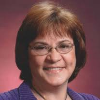 Obituary information for Charlotte L Helm