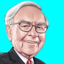 Samuel Albert Singleton