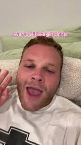 plz share your weirdest girl pregame drink below #relatable #girldinner  #girlpregame #weekendvibes